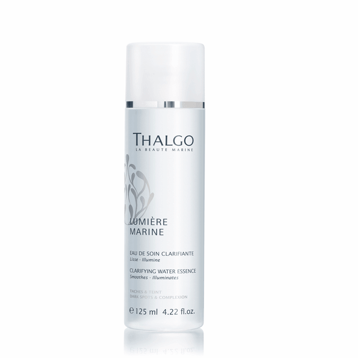 Thalgo Clarifying Water Essence 125ml