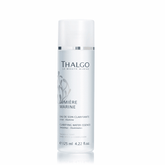 Thalgo Clarifying Water Essence 125ml