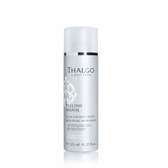 Thalgo Micro-Peeling Water Essence 125ml