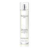 Thalgo Arctique Soothing Fragranced Mist 100ml