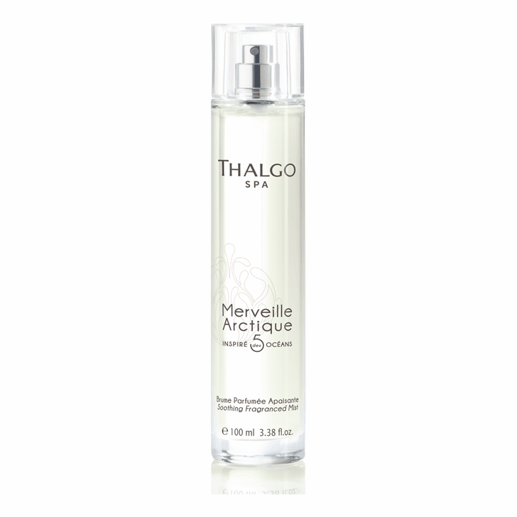 Thalgo Arctique Soothing Fragranced Mist 100ml