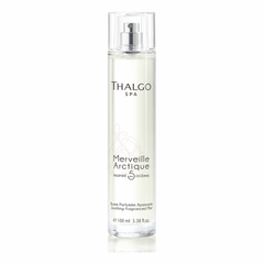 Thalgo Arctique Soothing Fragranced Mist 100ml