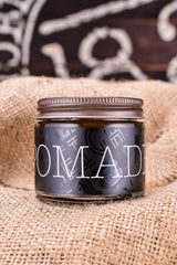 18 21 Man Made Pomade Sweet Tobacco 2oz