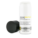 Menscience Advanced Body Powder 100g