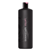 Sebastian Volupt Shampoo 1 Litre