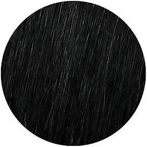 Showpony 3 in 1 Halo Hair Extension Boxset