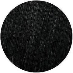 Showpony 3 in 1 Halo Hair Extension Boxset