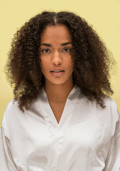 Design Me Bounce Me Curl Balm 250ml.