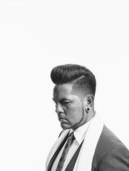 Reuzel Grooming Tonic 350ml