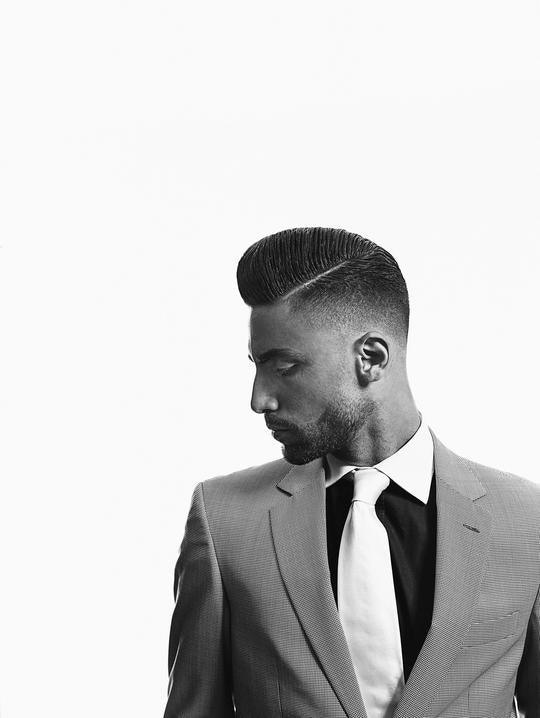 Reuzel Daily Shampoo 350ml