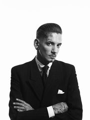 Reuzel Pink Pomade 113g