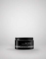 Redken Brews Clay Pomade 100ml