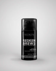 Redken Brews Dishevel 100ml