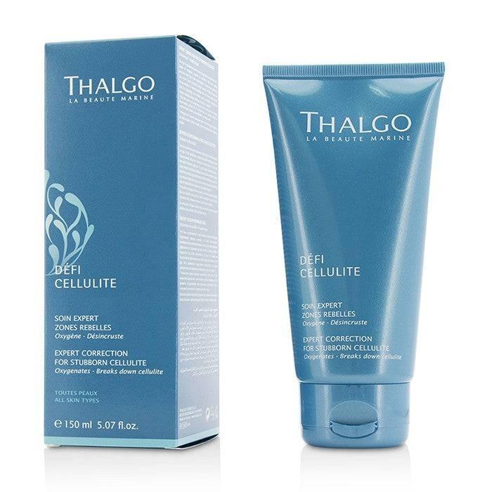 Thalgo Complete Cellulite Corrector 200ml