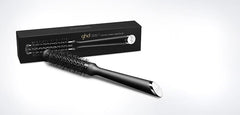 ghd natural bristle radial brush