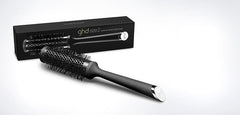 ghd Ceramic Vented Radial Brush