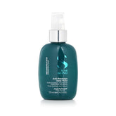 Alfaparf Semi Di Lino Reconstruction Reparative Anti-Breakage Daily Fluid 125ml.