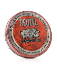 Reuzel Red Pomade