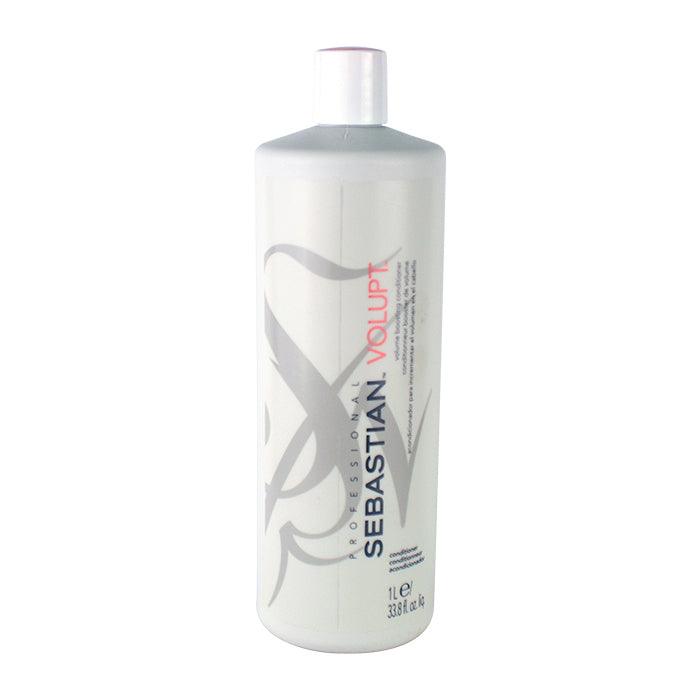 Sebastian Volupt Volume Boosting Conditioner 1 Litre
