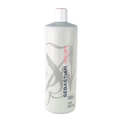 Sebastian Volupt Volume Boosting Conditioner 1 Litre