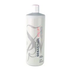 Sebastian Volupt Volume Boosting Conditioner 1 Litre