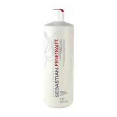 Sebastian Penetraitt Conditioner 1 Litre