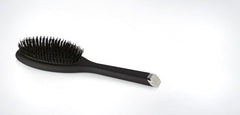 ghd Oval Dressing Brush