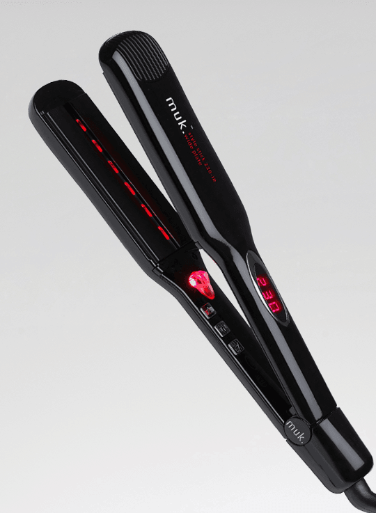 Muk Style Stick 230 IR Wide Plate