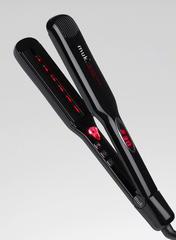 Muk Style Stick 230 IR Wide Plate