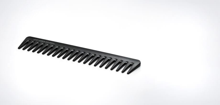 ghd Detangling Comb