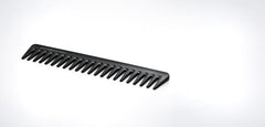 ghd Detangling Comb