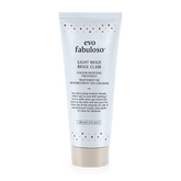 Evo Fabuloso Light Beige Colour Boosting Treatment 220ml