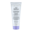 Evo Fabuloso Platinum Blonde Colour Boosting Treatment 220ml