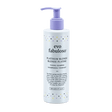 Evo Fabuloso Platinum Blonde Toning Shampoo 250ml