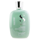Alfaparf Semi Di Lino Scalp Renew Energizing Low Shampoo 250ml