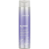 Joico Blonde Life Violet Shampoo 300ml