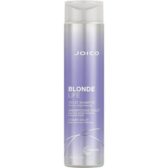Joico Blonde Life Violet Shampoo 300ml