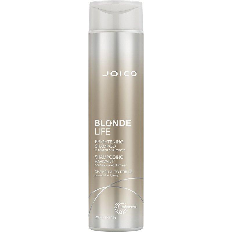 Joico Blonde Life Brightening Shampoo 300ml