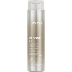 Joico Blonde Life Brightening Shampoo 300ml