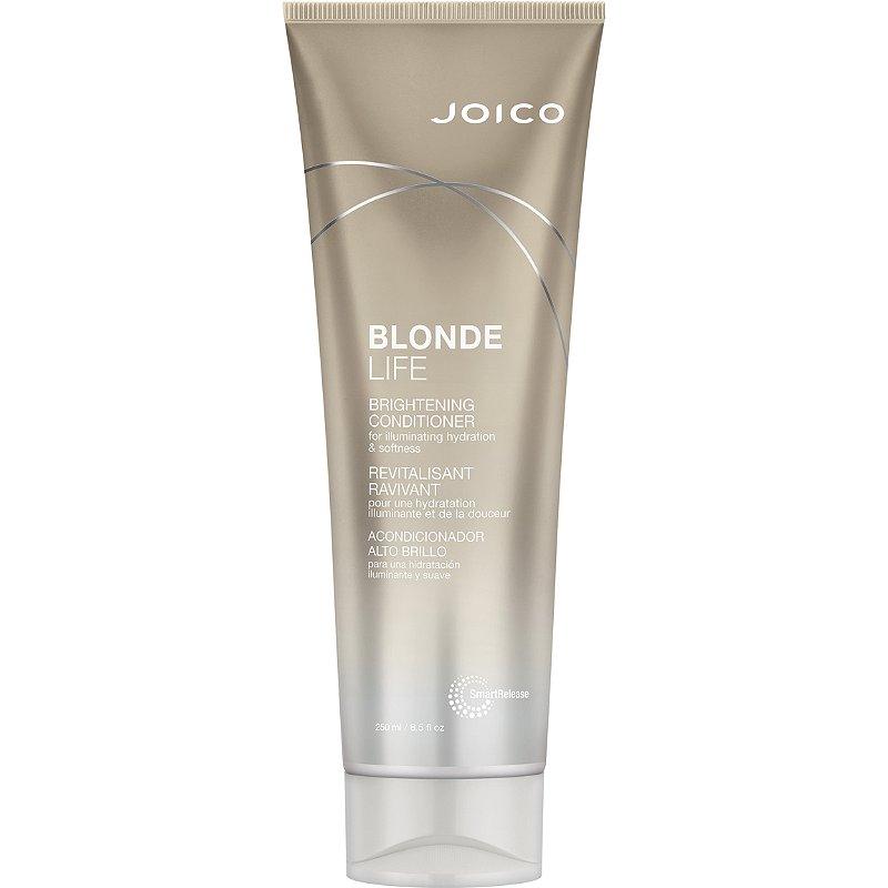 Joico Blonde Life Brightening Conditioner 250ml