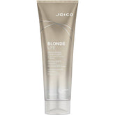 Joico Blonde Life Brightening Conditioner 250ml