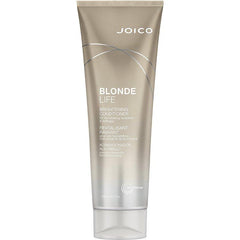 Joico Blonde Life Brightening Conditioner 250ml