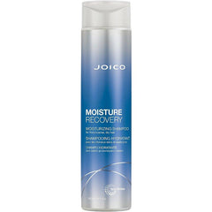 Joico Moisture Recovery Shampoo 300ml