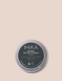 INIKA Organic Mineral Setting Powder 7g.