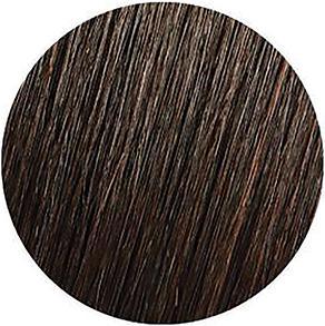 Showpony 3 in 1 Halo Hair Extension Boxset