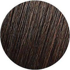 Showpony 3 in 1 Halo Hair Extension Boxset