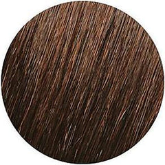 Showpony 3 in 1 Halo Hair Extension Boxset