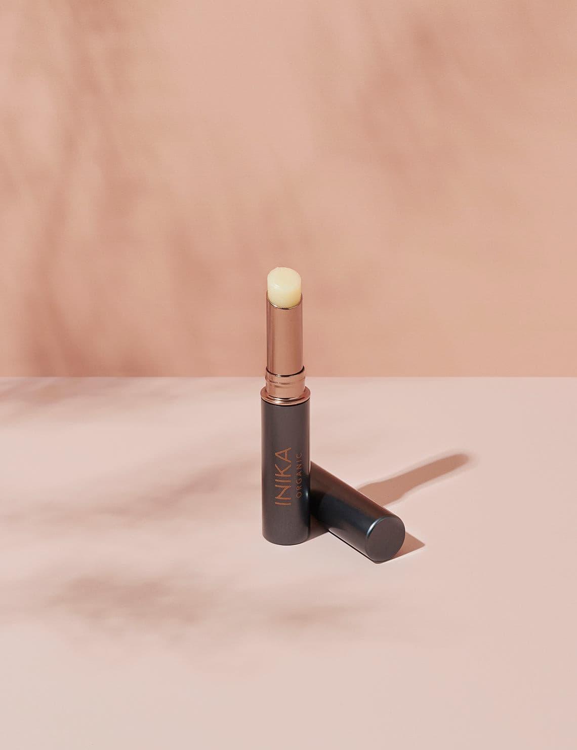 INIKA Organic Lip Balm 3.5g.