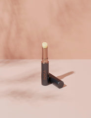 INIKA Organic Lip Balm 3.5g.