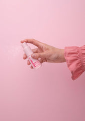 Design Me Puff Me Volumizing Powder 9.1g.